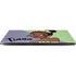 Disney Princess Tiana Art Dell XPS Skin